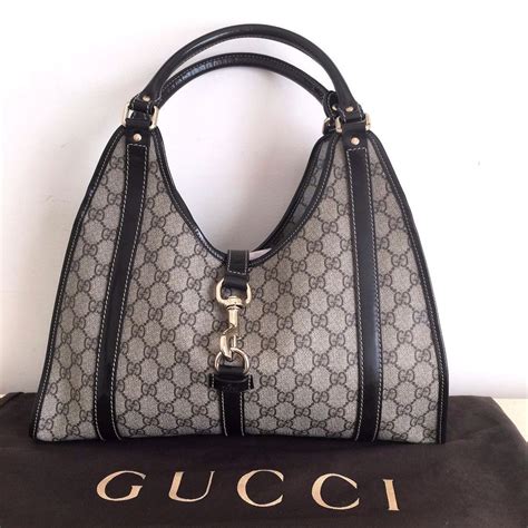 authentic gucci handbags online|gucci authentic handbags on sale.